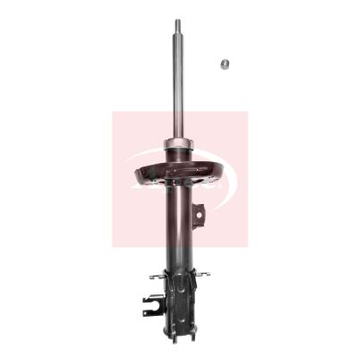 APEC Shock Absorber ASA1374