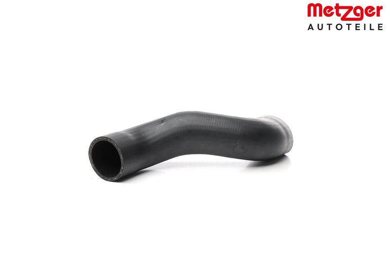 METZGER AUTOTEILE 2401355 Charge Air Hose