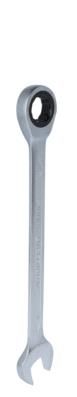 Käristiga silmusvõti, KS TOOLS BT013721