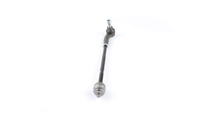 SKF VKDS 331046 Mounting, control/trailing arm