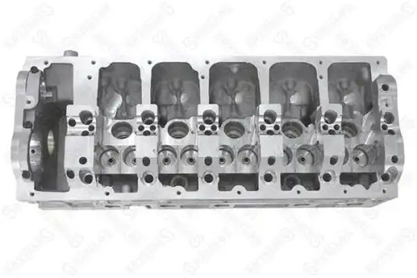 STELLOX 11-08048-SX Cylinder Head