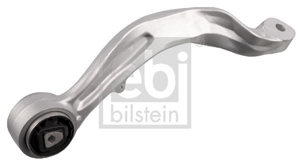FEBI BILSTEIN 32612 Control/Trailing Arm, wheel suspension
