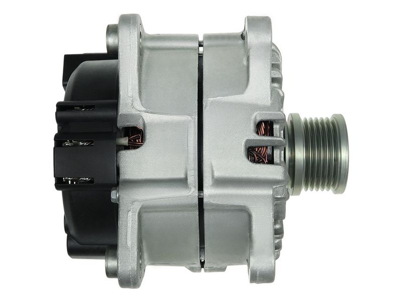 AS-PL A3398(VALEO) Alternator