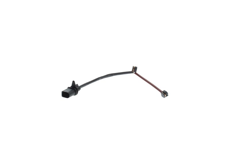 BOSCH 1 987 473 600 Warning Contact, brake pad wear
