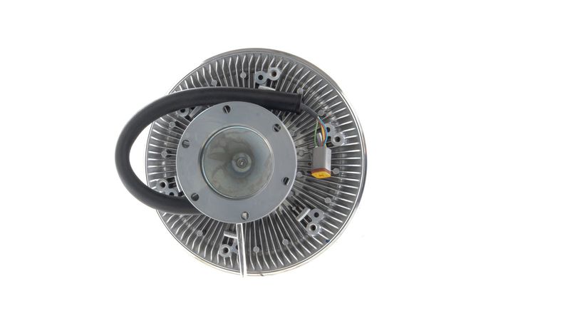 Product Image - Koppeling, radiateurventilator - CFC217000P - MAHLE