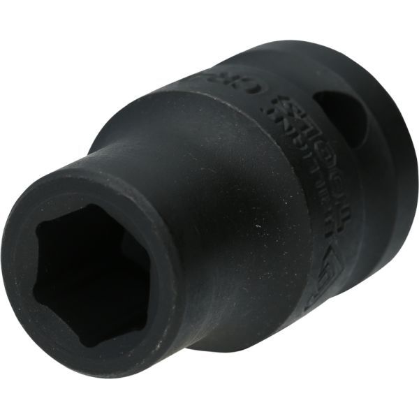 KS TOOLS BT022632 Power Socket