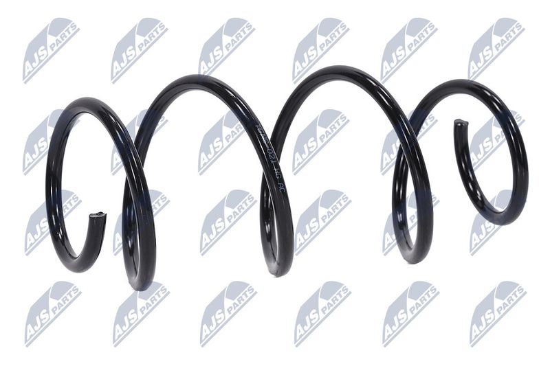 NTY ASZ-NS-021 Suspension Spring
