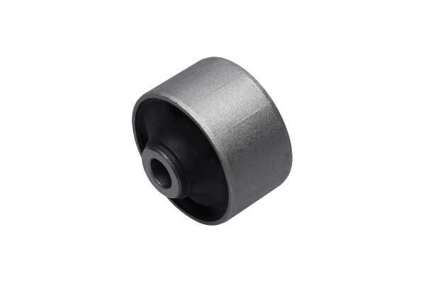 Kavo Parts SCR-4049 Mounting, control/trailing arm