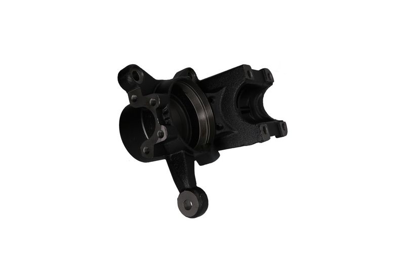 Käändmik, rattakinnitus, KAMOKA 9080098