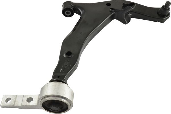 Kavo Parts Vikšro valdymo svirtis
