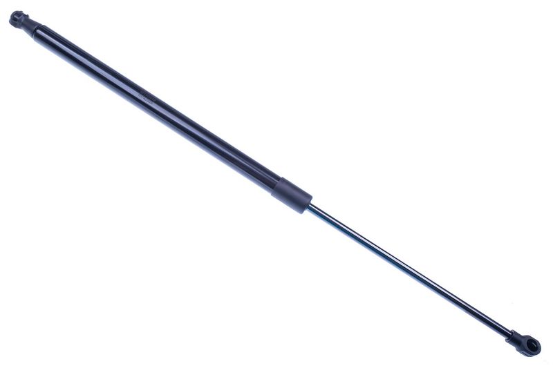 Gaasivedru, pagasi-,...