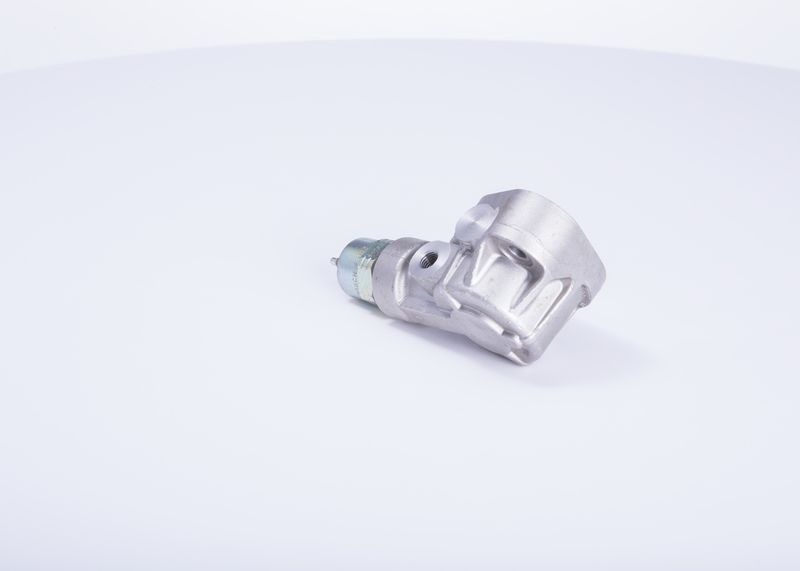 BOSCH 1467414511 Fuel Pressure Regulator