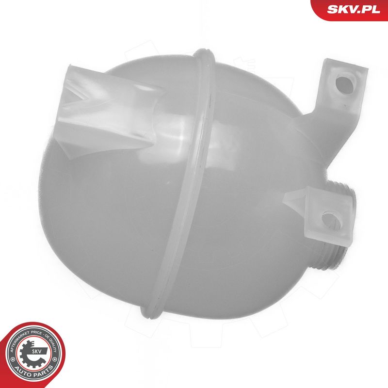 Paisupaak, jahutusvedelik, ESEN SKV 61SKV385