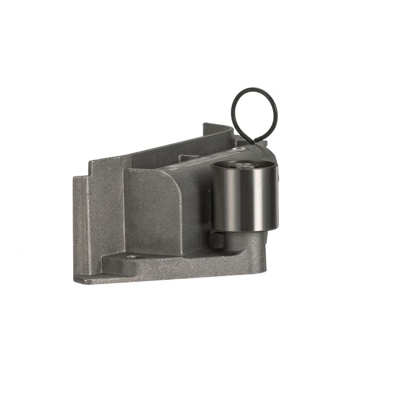 Võnkepehmendus, hammasrihm, GATES T43025