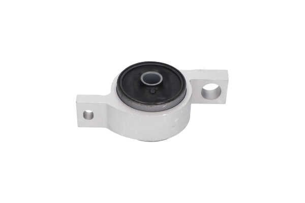 Kavo Parts SCR-9119 Pakabos svirties įvorė