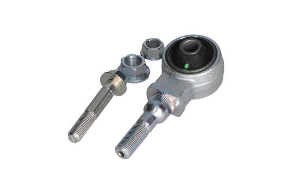 Kavo Parts SCR-2068 Mounting, control/trailing arm
