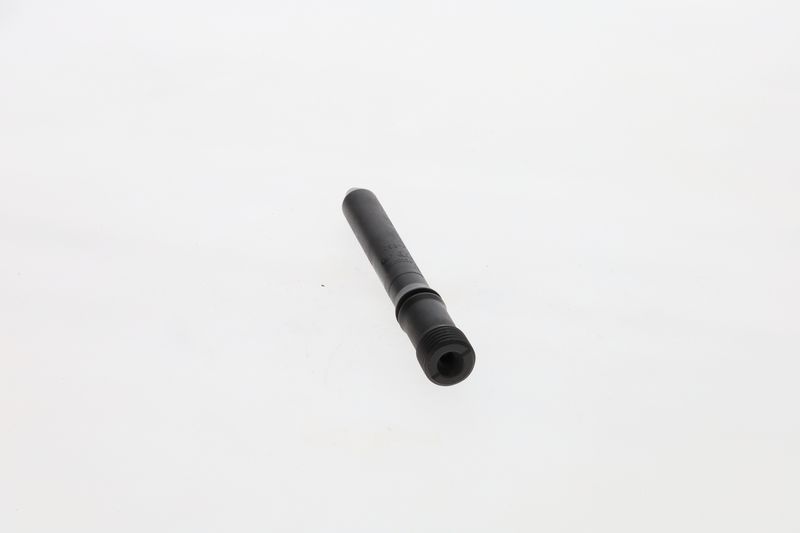 BOSCH F00ZR20002 Inlet connector, injection nozzle