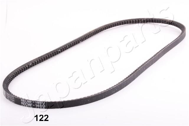 TT-122_1.JPG