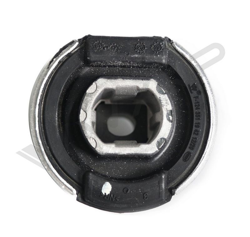 WXQP 180597 Bushing, axle beam