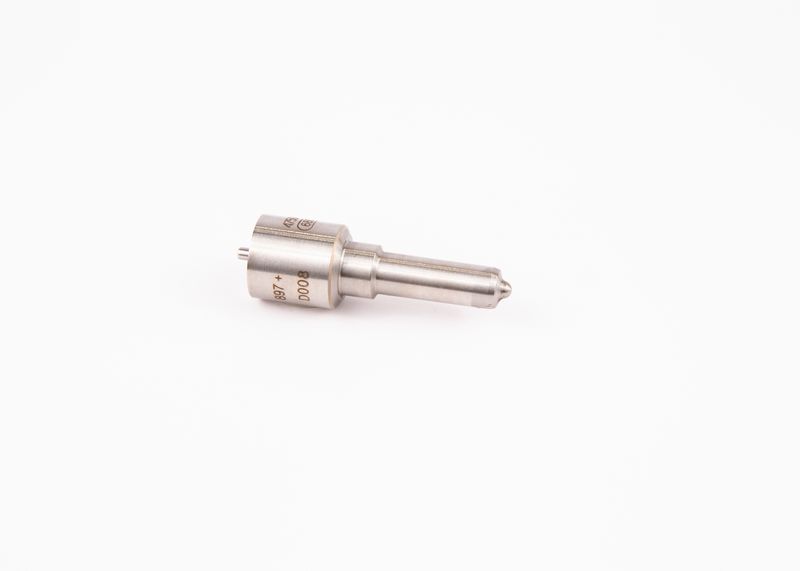 Injector 0 433 171 597 BOSCH