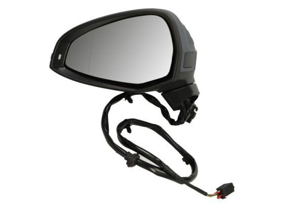 BLIC 5402-25-0054312P Exterior Mirror