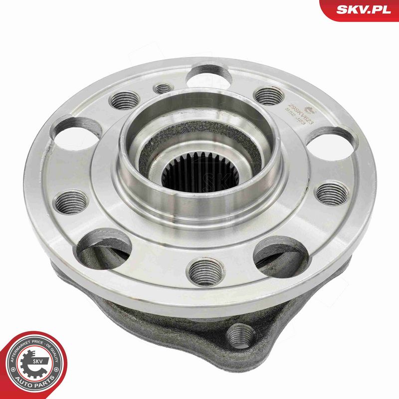 ESEN SKV 29SKV623 Wheel Bearing Kit
