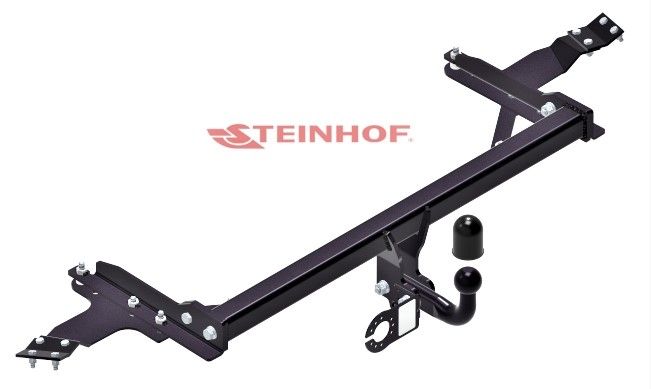 Haakeseade, STEINHOF T-124