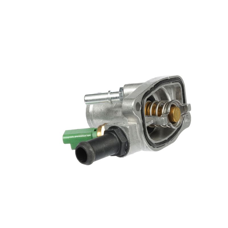 Product Image - Thermostaat, koelvloeistof - ED0159 - ET ENGINETEAM