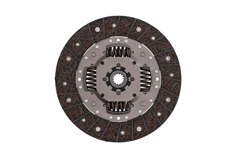 KAMOKA DC082 Clutch Disc