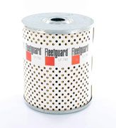 Product Eļļas filtrs FLEETGUARD LF793 Image