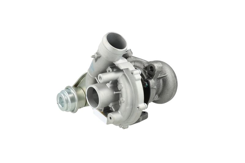 Kompressor, ülelaadimine, NRF 90010173