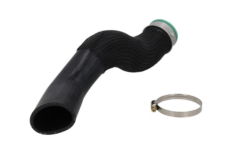 KAMOKA 7910149 Charge Air Hose