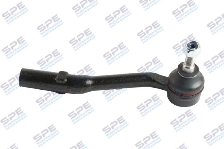 Rotule+de+barre+de+connexion TEKNOROT CI-561