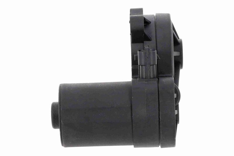 VEMO V25-77-0089 Control Element, parking brake caliper