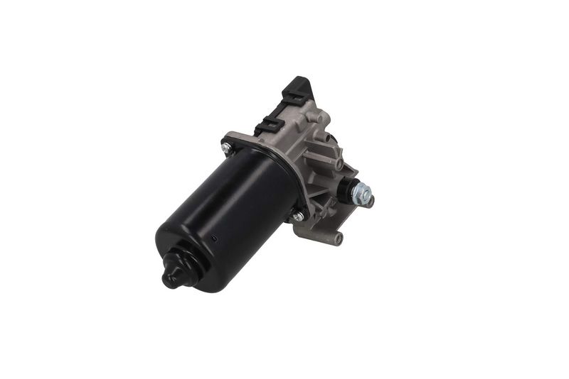 KAMOKA 3100263 Wiper Motor
