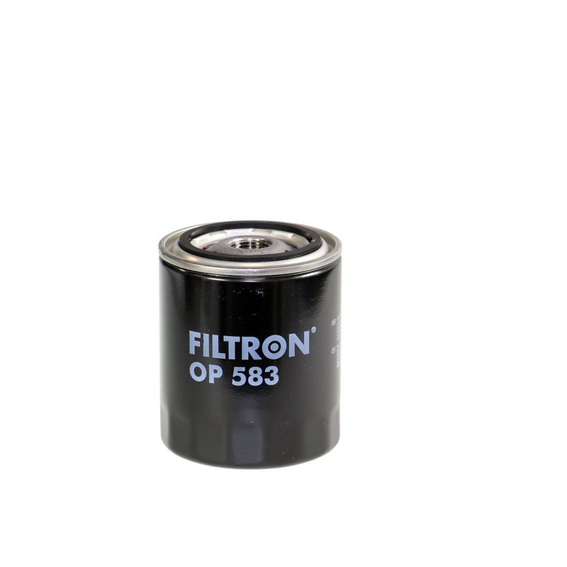 Õlifilter, FILTRON OP 583