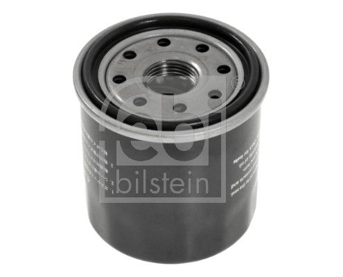 FEBI BILSTEIN 183879 Oil Filter