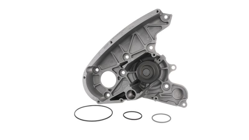 This part match OEM code: 504323990