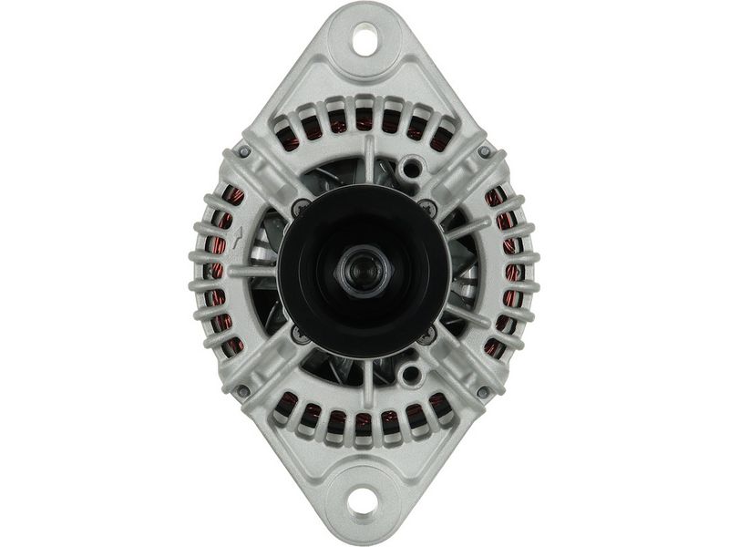 Brand new OEM SEG Alternator