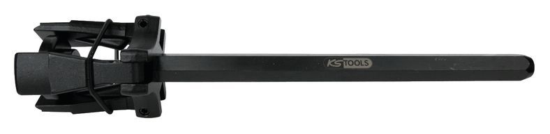 KS TOOLS 450.0088 Pressing Piece, mounting tool (wheel hub/wheel bearing