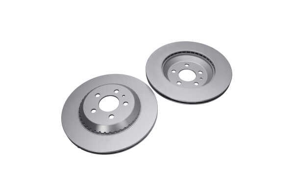 Kavo Parts BR-10080-C Brake Disc