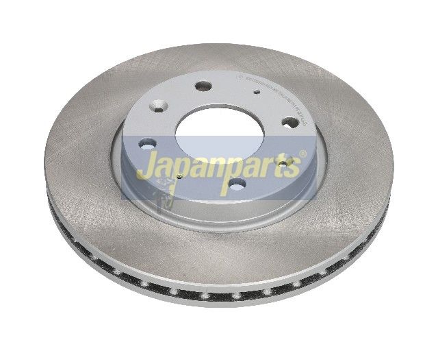 спирачен диск JAPANPARTS