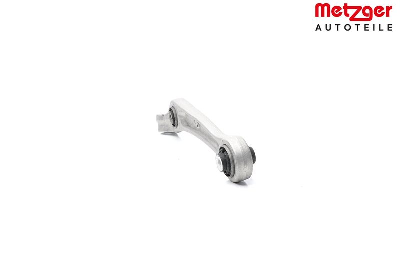 METZGER AUTOTEILE 58007801 Control/Trailing Arm, wheel suspension