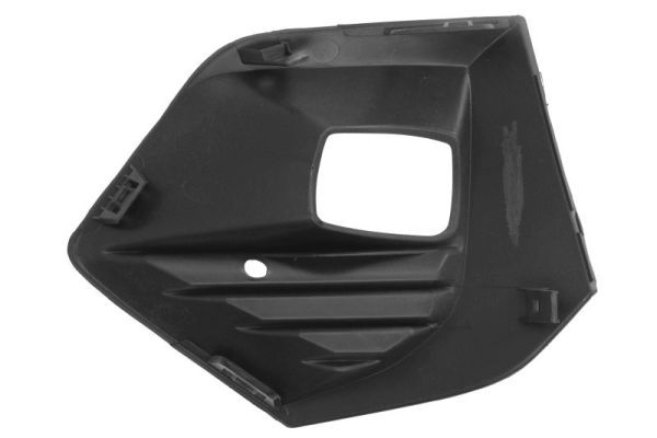 BLIC 6502-07-5017912P Ventilation Grille, bumper