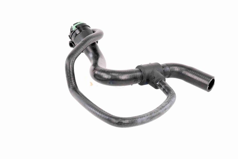 VAICO V40-1351 Radiator Hose