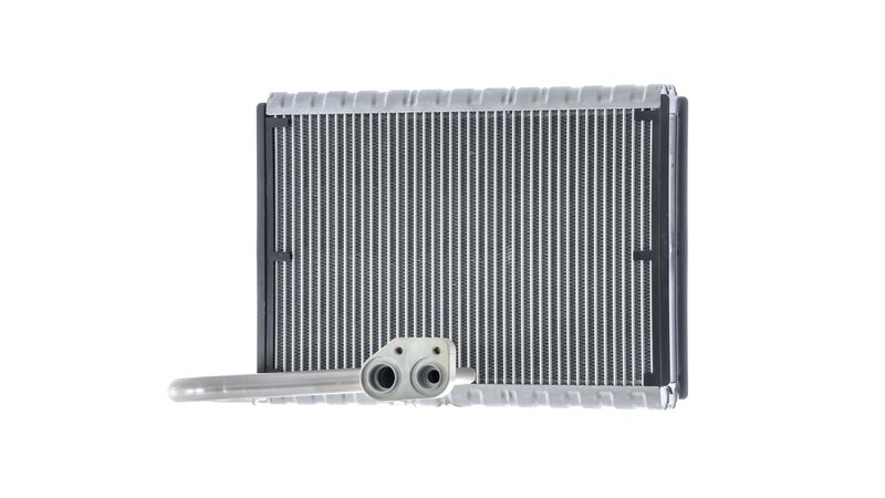 Product Image - Verdamper, airconditioning - AE169000P - MAHLE