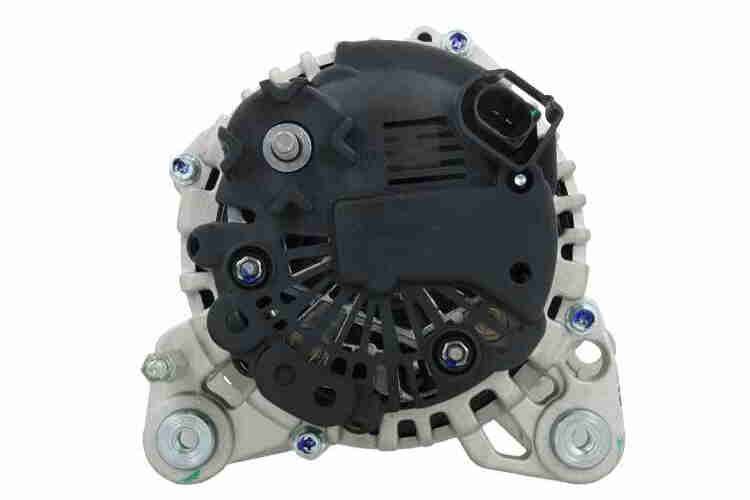 VEMO V10-13-50061 Alternator