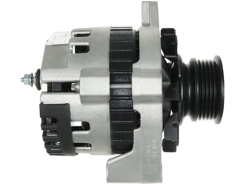 AS-PL A1003PR Generatorius