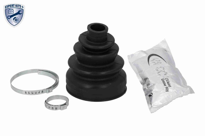 ACKOJA A38-0117 Joint Kit, drive shaft