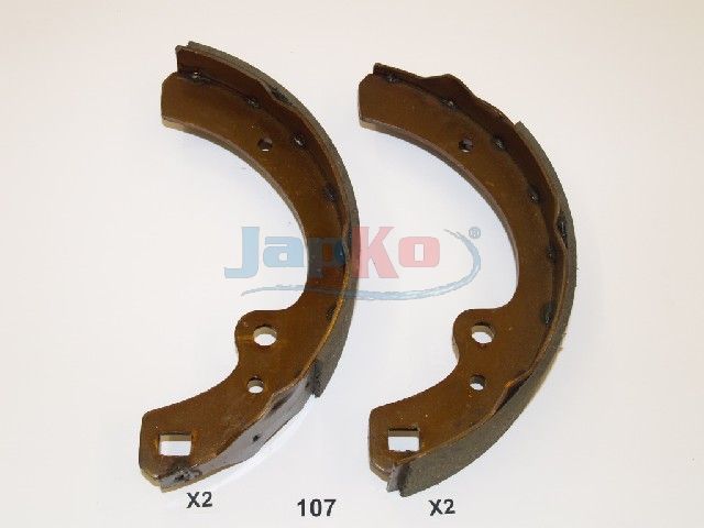 Piduriklotside komplekt,...